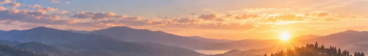 Scena illustrativa di una sorgente d'acqua