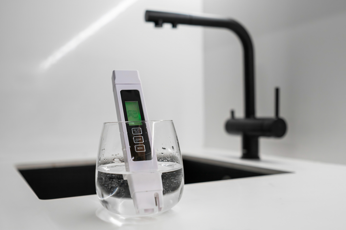 cos-e-residuo-fisso-acqua
