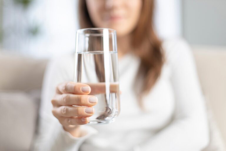 Guida agli inquinanti nell’acqua potabile: quali sono e come eliminarli